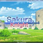 【补档】★【ADV/中文/步兵】樱花骑士 SakuraKnight STEAM官方中文版/已打社保【300M】【新作】【新作】【PC】
