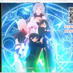 【百度盘】【欧美SLG/汉化】王国起源物语 V0.5高压汉化版【PC+安卓/1.4G】【推荐】◆