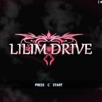 ◆【RPG/生肉/战斗エロ】莉莉姆驱动 LILIM DRIVE【新作】【227M】【新作】【OneDrive】