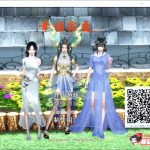 【合集】【补档】◆【国产RPG/中文/全动态】幸福家庭 Ver：1.20 官方中文步兵版【pc+安卓/8.3G/新CV】【百度盘】