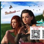 【推荐】【欧美SLG/汉化/动态】风华正茂 Radiant V0.21 精翻汉化版【更新/PC+安卓/3G】【PC】【OneDrive】
