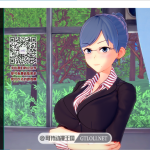 【PC】【欧美SLG/汉化】HS Tutor 家庭教师 V0.9.0 PC+安卓汉化版+全CG【动态/4G/更新】【推荐】◆【百度盘】