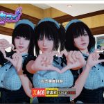◆【合集】【神作SLG/官中】魅魔咖啡厅 Ver 2.1.1 – Succubus Cafe STEAM官方中文步兵完结版【9G/更新】【PC】