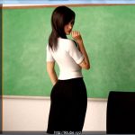 【合集】【百度盘】【欧美SLG/汉化/动态CG】欲望回声：全八章 汉化作弊HD版+全CG【更新/PC+安卓/3.5G】◆