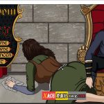 【推荐】【更新】【欧美SLG/汉化/动态】欲望王国 V0.1.1 汉化版【PC+安卓/1G】【百度盘】