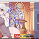 【OneDrive】【国产RPG/中文/步兵中文CV】魔女秘药Ver1.12 官方中文版【更新/1.1G】★