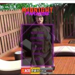 【补档】【欧美SLG/汉化/动态】午夜天堂 V0.16 汉化版+全CG【大更新/PC+安卓/7G】【更新】