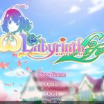【PC】【大型RPG/中文/全动态】乃子迷宫生活豪华版！STEAM官中破解版【2.2G】【新作/CV】◆