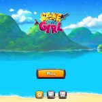 【OneDrive】【合集】◆【神奇SLG/中文/全动态】救妞大冒险！Save The Girl 官方中文步兵版【500M】【更新】