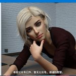 ★【欧美SLG/汉化/动态】情靡东主 0.7 精翻汉化版 + 全CG【PC+安卓/1.1G】【新作】◆【OneDrive】