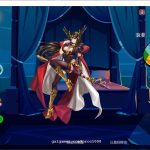 【新作】【更新】【战略SLG/中文/全动态】巧合英雄Hero-By-Chance 官方中文步兵版+作弊【1G/新作/CV】【百度盘】