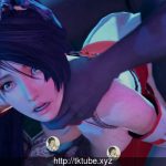 【OneDrive】红叶的生日礼物：Shrine Maiden 1080HD版【新作/步兵/CV】【700M】★【更新】
