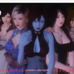 【百度盘】★【欧美SLG/汉化/双版本】[末世废土] 王爵-Lord King V1.1精翻汉化版【PC+安卓/3G】【新作】