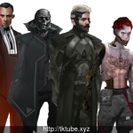 ◆【百度盘】【毛子RPG/全手绘】抛弃尊严：Defenestration Ver0.4.0+攻略+存档+CG包【1.2G】【PC】【合集】