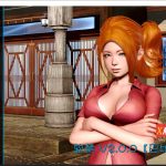 【更新】【推荐】【欧美SLG/汉化】动态 软禁：HouseArrest V2.0 精翻汉化完结版 【PC+安卓/2.8G】【合集】