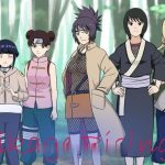 【新作】【PC】【欧美SLG/汉化/动态】火影同人：忍者后宫 Ver1.0D 汉化作弊版【更新/PC+安卓】【2G】【更新】★