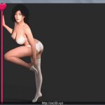 【推荐】◆自由家庭 Ver2.31 汉化版★和妹妹同居生活【更新/PC+安卓】【2.6G】【补档】