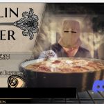 【更新】【RPG/强烈推荐/汉化/动态】哥布林之王Goblin Layer [v0.43.9] 【PC＋安卓/3.46g】【推荐】