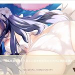 【推荐】【互动SLG/中文/全动态】假日时光 Holiday-Time 官方中文步兵版 【350M/新作/全CV】【PC】