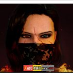 【合集】【欧美SLG/汉化/动态】在圈子里跑步 V0.2.0 精翻汉化版【PC+安卓/2G/新作】【OneDrive】