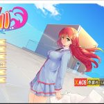 【百度盘】【PC】【高自由度SLG/英文/步兵】大学生活-Uni V0.33.92b 官方英文版【PC+安卓/2G/更新】◆