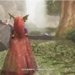 【OneDrive】◆【大型RPG/中文/魔兽同人】涅槃红龙~艾泽拉斯之肏 V1.03中文步兵版【虚幻4/完结版/5.7G】【合集】