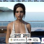 【新作】【百度盘】【欧美SLG/汉化/动态】一个甜蜜的新家 V2.4 精翻汉化版+CG【大更新/PC+安卓/3.2G】◆【PC】