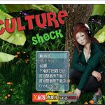 【新作】【更新】【亚洲风RPG/精翻】萨沙的故事——文化冲击0.15 精翻汉化版【PC+安卓/1G】◆【推荐】
