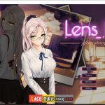 ◆【新作】【神级SLG/中文/盗摄】我的镜头H人生2：AfterStory 官方中文版【新作/超美黑丝/2.6G】【OneDrive】