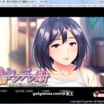 【更新】【母系极品ADV/汉化/CV】傲娇的母亲被崽种征服！云汉化版+CG包【PC+安卓/500M/10月2新汉化】【PC】【合集】