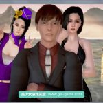 【新作】【国产SLG/中文/动态CG】我的经理生活 Ver1.0 正式中文版【新作/PC+安卓】【800M】【OneDrive】【合集】◆