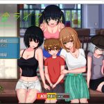 【合集】【像素RPG/汉化/动态】乡村生活 汉化版【300M/新作】【更新】【百度盘】