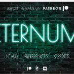 【推荐】【欧美SLG/汉化/无敌建模】永恒世界 Eternum 0.5 精翻汉化版 【PC+安卓/6G/更新】【补档】