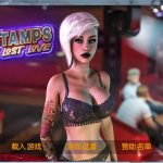 【推荐】【欧美神作/汉化/动态】逝去的爱~时间旅行 V2.3 精翻汉化版+动画+第一章完结版【更新/6G】【PC】