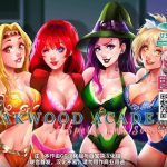 【补档】【5月28日限免】【SLG/汉化/步兵】奥克伍德魔法学院 完整精翻汉化版[PC+安卓]【2G】【取消限免】【OneDrive】