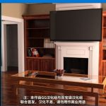 【补档】【合集】【欧美SLG/汉化】我最爱的母亲 Ver1.1 精修汉化完结版【更新/PC+安卓】【1.4G】【OneDrive】◆