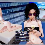 【更新】【欧美SLG/汉化/动态】后宫大酒店 Ver1.0.0 汉化作弊版+CG+礼包【更新/PC+安卓/4.2G】【PC】【百度盘】★