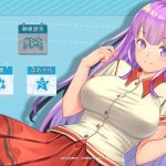 ★【百度盘】【互动SLG/中文/全动态】火辣爱欲3~折纸世界大冒险 STEAM官中步兵版【4.1G】【PC】【OneDrive】