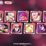 ★【互动SLG/中文/动态】[H版扫雷]梦中排雷兵 Dream Catcher 官方中文步兵版【978M/新作/CV】【OneDrive】【百度盘】【推荐】