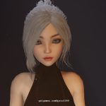 【百度盘】【大型ACT/沙盒/全动态】怒光尸潮 TooMuchLight V0.2A正式版【2.3G】【PC】【推荐】