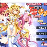 【推荐】【拔作ADV/汉化/恶堕】TS魔法少女闪：调教恶堕PLUS！精翻汉化版+全CG【新汉化/4G】【合集】