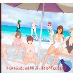【推荐】【9月9日限免】【恶堕SLG/汉化/动态CG】堕落的小镇 V0.40 精翻汉化版【PC+安卓/1G/新汉化】【补档】【合集】【PC】