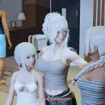 【更新】【互动SLG/汉化/动态CG】土包子的奇遇 V0.70精翻汉化版【PC+安卓/2.5G/更新】◆★【补档】