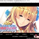 【合集】【补档】【拔作ADV/汉化】妈妈女神降临到我家-废柴儿子与全肯定溺爱妈妈 云翻汉化【1G/全CV】【OneDrive】