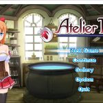 【推荐】【ACT/中文】蒂亚的炼金工坊 V1.0 官方中文完结版附存档【1.6G】【PC】【百度盘】