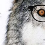 【PC】【合集】【沙盒RPG/汉化】骑马与砍杀-Warwolf 战狼 绅士MOD+破解【2.7G】◆【新作】
