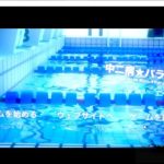 【更新】【新作】【SLG/ADV/3D互动】]动态 中二病天堂：中二病パラダイス Ver1.01 正式版 【7.3G/生肉】★【百度盘】