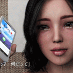 【PC】【合集】【补档】妙子：被義父催眠寝取的美人妻！+前作【新作】【超精美/全CV】【推荐】