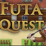 【OneDrive】【日系RPG/汉化/作弊/2D动态无码】探索之旅 Futa Quest [v1.65]【PC＋安卓/3g】【合集】★