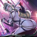 【更新】【和风SLG/中文/全动态】妖语~Yokai\’s Secret STEAM官方中文【500M】【自购/全CV】◆